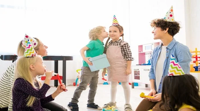 SEN and Early Years Foundation Stage (EYFS) Teaching Diploma Online