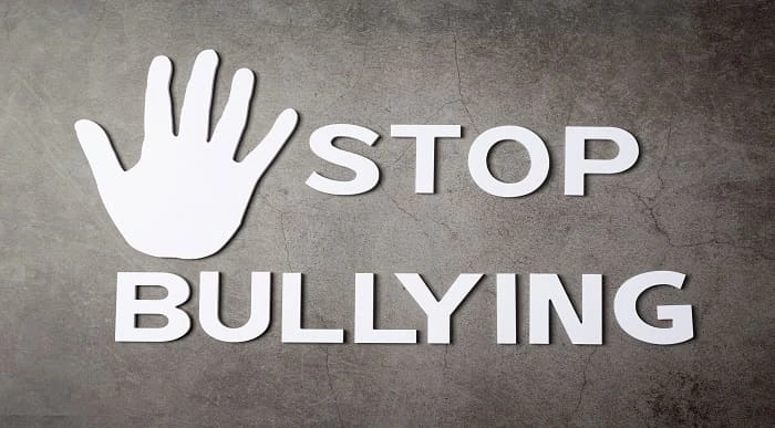 Anti Harassment and Bullying Course Online