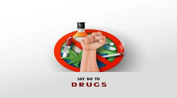 Drug & Alcohol Awareness Course Online