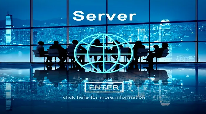 Windows Server 2019 - Level 1 Hands-on Training Online