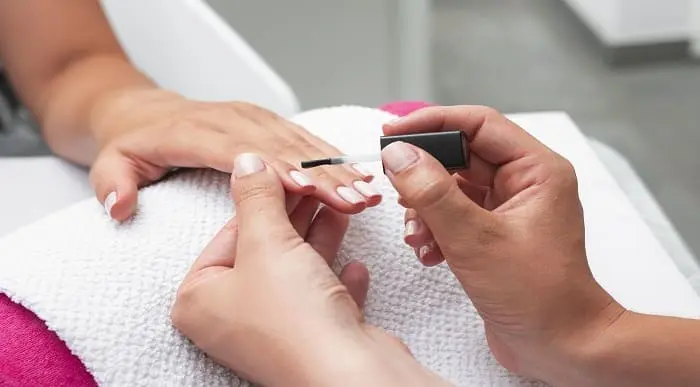 Gel Polish Course - Online Training Masterclass