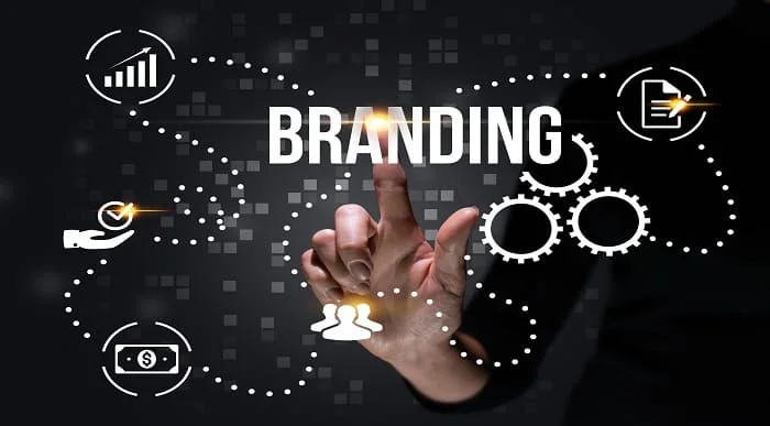 Personal Branding Course Online