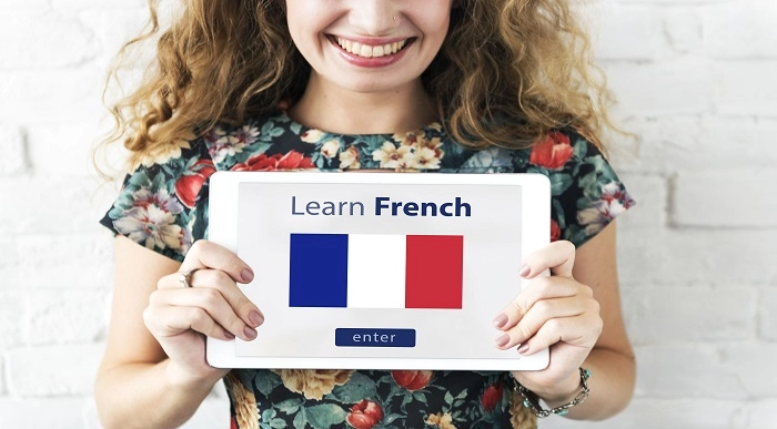 French Language Course For Beginners