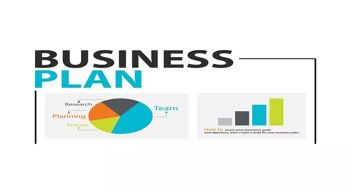 Power BI - Business Data Analysis and Visualization Training