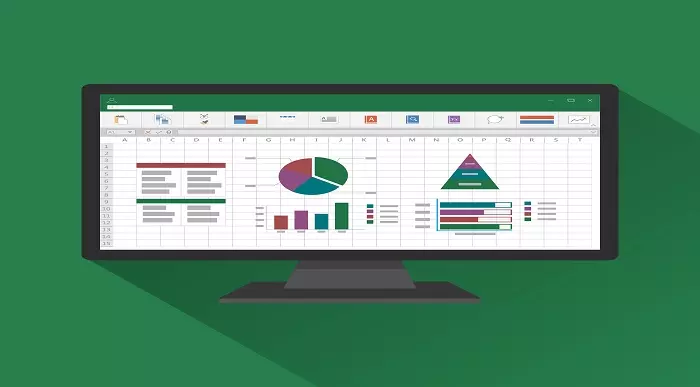 Microsoft Office Excel 2016 for Beginners Online Course