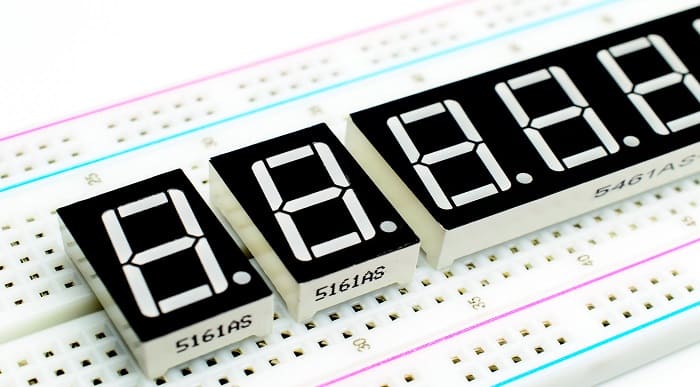 Digital Communication: Arduino Communication with SPI Protocol Online