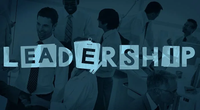 Leadership Skills Online Course