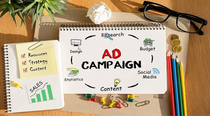 Programmatic Advertising Course Online