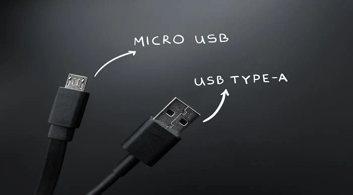 Interface Design: USB Interfacing with PIC Microcontroller Training Online