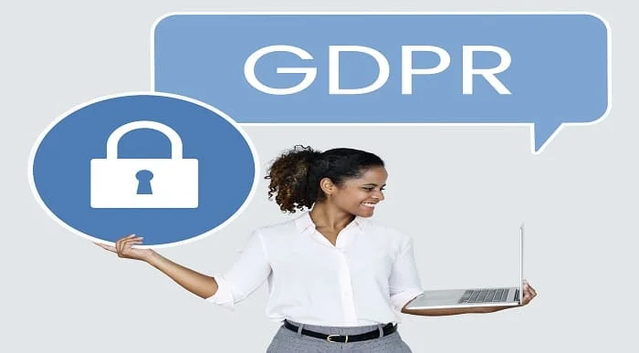 GDPR Course Online