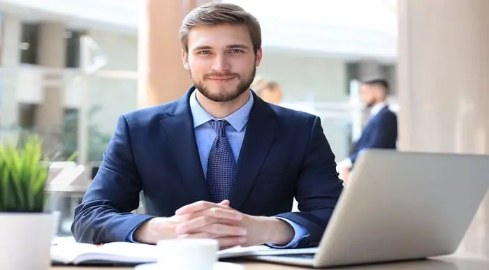 HR Administrator Courses Online Mega Bundle