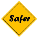 Safer At Work- Newcastle  logo