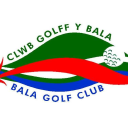 Bala Golf Club logo