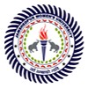 Jamshedpur Women's College logo