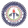 Jamshedpur Women's College logo