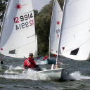 Broxbourne Sailing Club logo