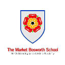 The Market Bosworth School logo