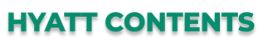Hyatt Contents 4 Education logo