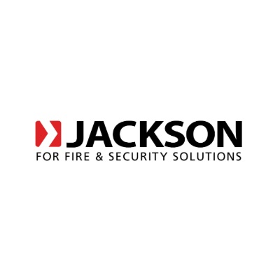 Jackson Fire & Security UK Ltd