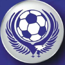 Bedford Town Fc Youth Development Ltd logo