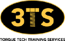 3Ts Torque Tech Training Services logo