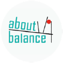 aboutbalancebrighton.com logo