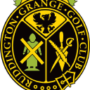 Ruddington Grange Golf Club logo