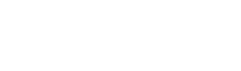 Group Training And Development Limited logo