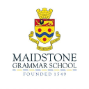 Maidstone Grammar School logo