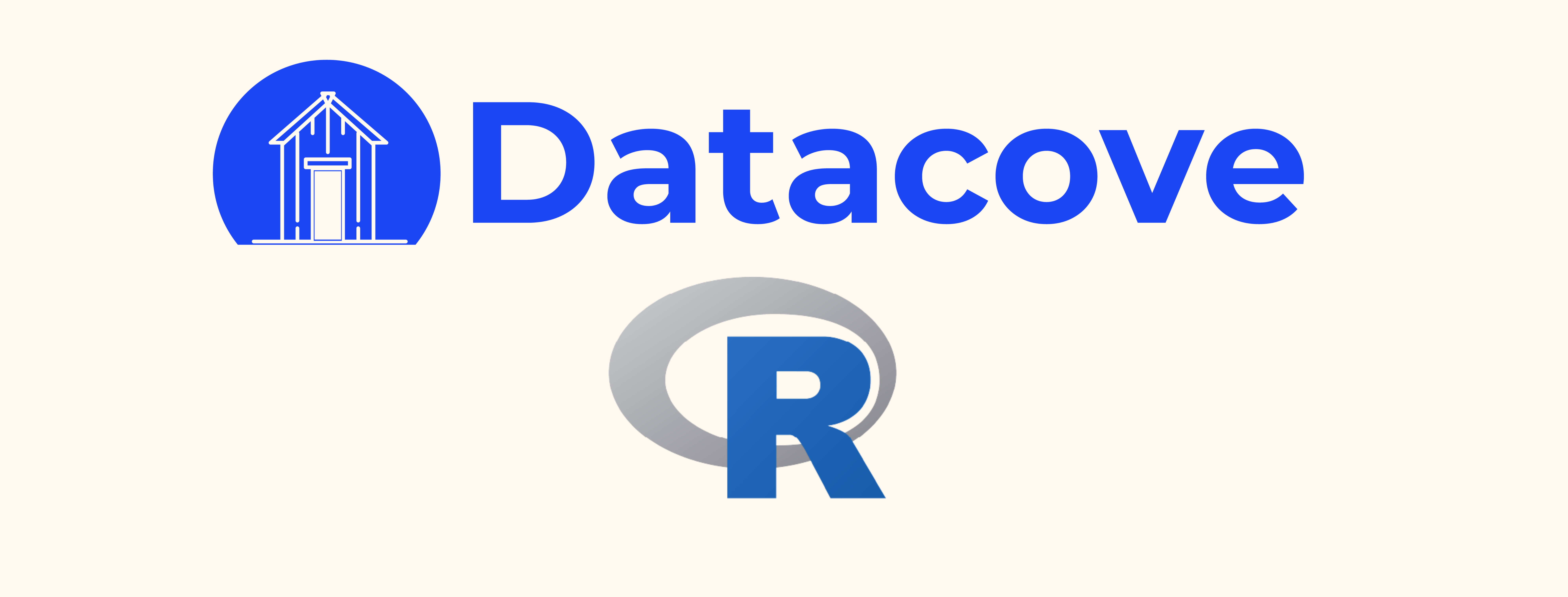Multiple Regression Course in R