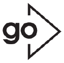 Getsetgo! Family Clubs logo