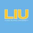 Long Island University logo