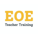 East Of England Teacher Training logo