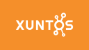 Xuntos logo