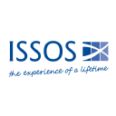 Issos - International Summer Schools