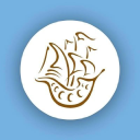 North London Collegiate School logo