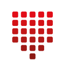 Threat Protect logo