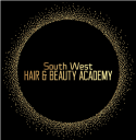 South West Hair And Beauty Academy logo