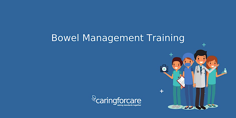 Bowel Management