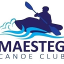 Maesteg Canoe Club logo