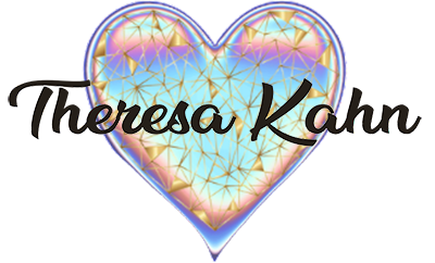 Theresa A. Kahn logo