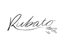 Rubato Music logo