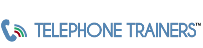 Telephone Training - Live On-Site and Remote Training Sessions 