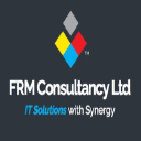 Frm Consultancy Ltd logo