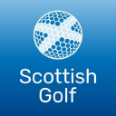 Greenock Whinhill Golf Club logo