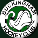 Buckingham Hockey Club logo