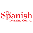 The Spanish Learning Centre logo