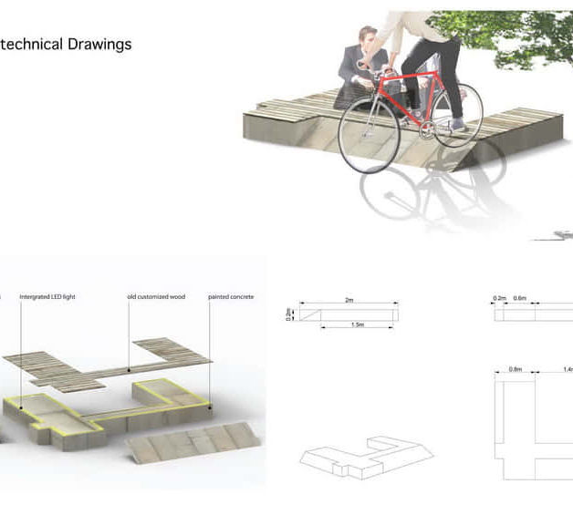 Autodesk AutoCAD | 3ds Max Training