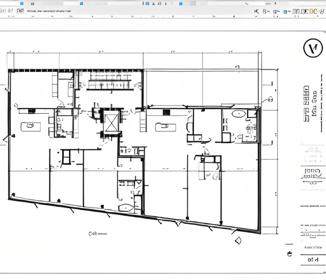 Vectorworks Evening Training