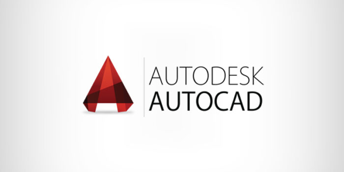 AutoCAD Basic-Intermediate Training Courses 1 on 1